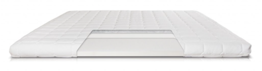 flex memory top +.png