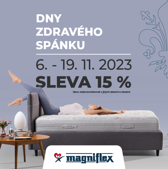 2023_Magniflex_DZS_Podzim_SocSite1.png
