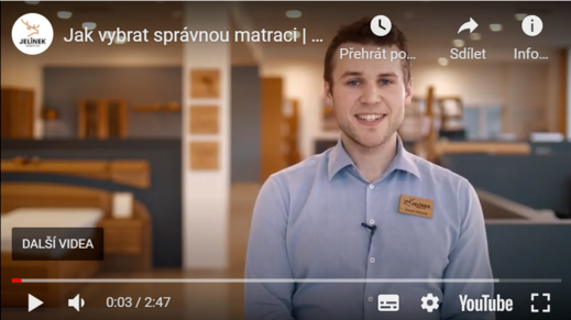 Snímek obrazovky 2021-05-15 230232.png