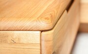 flabo detail.jpg